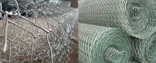 不锈钢网、护密纹网、密纹网、铜网、镀锌网、电焊网、镀锌方眼网、六角网、钢板网